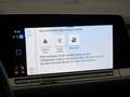 Volkswagen Golf VIII VIRT CARPLAY ACC H/K SPORTABGASANLAGE Schwarz - thumbnail 8