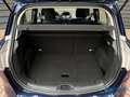 Ford B-Max 1.6 TI-VCT Titanium | Automaat | Trekhaak | Camera Bleu - thumbnail 19