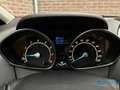 Ford B-Max 1.6 TI-VCT Titanium | Automaat | Trekhaak | Camera Bleu - thumbnail 20