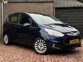 Ford B-Max 1.6 TI-VCT Titanium | Automaat | Trekhaak | Camera Bleu - thumbnail 7