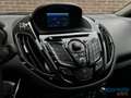 Ford B-Max 1.6 TI-VCT Titanium | Automaat | Trekhaak | Camera Bleu - thumbnail 14