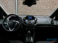 Ford B-Max 1.6 TI-VCT Titanium | Automaat | Trekhaak | Camera Bleu - thumbnail 8