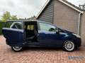 Ford B-Max 1.6 TI-VCT Titanium | Automaat | Trekhaak | Camera Bleu - thumbnail 6