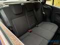 Ford B-Max 1.6 TI-VCT Titanium | Automaat | Trekhaak | Camera Bleu - thumbnail 13