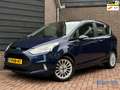 Ford B-Max 1.6 TI-VCT Titanium | Automaat | Trekhaak | Camera Bleu - thumbnail 1
