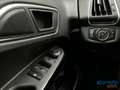 Ford B-Max 1.6 TI-VCT Titanium | Automaat | Trekhaak | Camera Bleu - thumbnail 18
