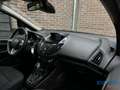 Ford B-Max 1.6 TI-VCT Titanium | Automaat | Trekhaak | Camera Bleu - thumbnail 11