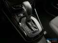 Ford B-Max 1.6 TI-VCT Titanium | Automaat | Trekhaak | Camera Bleu - thumbnail 17