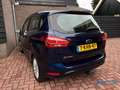 Ford B-Max 1.6 TI-VCT Titanium | Automaat | Trekhaak | Camera Bleu - thumbnail 3