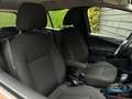 Ford B-Max 1.6 TI-VCT Titanium | Automaat | Trekhaak | Camera Bleu - thumbnail 12