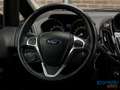 Ford B-Max 1.6 TI-VCT Titanium | Automaat | Trekhaak | Camera Bleu - thumbnail 10