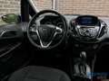 Ford B-Max 1.6 TI-VCT Titanium | Automaat | Trekhaak | Camera Bleu - thumbnail 9