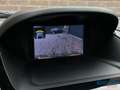 Ford B-Max 1.6 TI-VCT Titanium | Automaat | Trekhaak | Camera Bleu - thumbnail 15