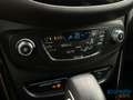 Ford B-Max 1.6 TI-VCT Titanium | Automaat | Trekhaak | Camera Bleu - thumbnail 16