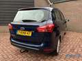 Ford B-Max 1.6 TI-VCT Titanium | Automaat | Trekhaak | Camera Bleu - thumbnail 4