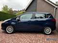 Ford B-Max 1.6 TI-VCT Titanium | Automaat | Trekhaak | Camera Bleu - thumbnail 2