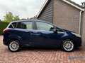 Ford B-Max 1.6 TI-VCT Titanium | Automaat | Trekhaak | Camera Bleu - thumbnail 5