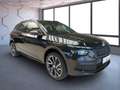 Skoda Kamiq 1.0 TSI DSG Monte Carlo LED+PANO+NAVI+VC Siyah - thumbnail 3