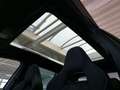 Skoda Kamiq 1.0 TSI DSG Monte Carlo LED+PANO+NAVI+VC Siyah - thumbnail 13