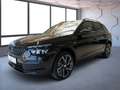 Skoda Kamiq 1.0 TSI DSG Monte Carlo LED+PANO+NAVI+VC Černá - thumbnail 2