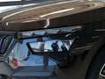 Skoda Kamiq 1.0 TSI DSG Monte Carlo LED+PANO+NAVI+VC Zwart - thumbnail 6