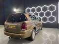 SsangYong Rexton 270Xdi Premium Profesional Aut. Naranja - thumbnail 9