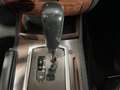 SsangYong Rexton 270Xdi Premium Profesional Aut. Naranja - thumbnail 11