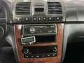 SsangYong Rexton 270Xdi Premium Profesional Aut. Naranja - thumbnail 10