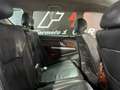 SsangYong Rexton 270Xdi Premium Profesional Aut. Naranja - thumbnail 15