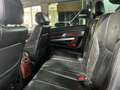 SsangYong Rexton 270Xdi Premium Profesional Aut. Naranja - thumbnail 13