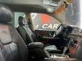 SsangYong Rexton 270Xdi Premium Profesional Aut. Naranja - thumbnail 14