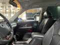 SsangYong Rexton 270Xdi Premium Profesional Aut. Naranja - thumbnail 12