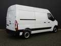 Renault Master L2H2 GRAND CONFORT 135 DCI Weiß - thumbnail 1
