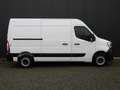 Renault Master L2H2 GRAND CONFORT 135 DCI Weiß - thumbnail 2