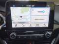 Ford Fiesta Cool & Connect Bluetooth Navi Klima Blanc - thumbnail 29