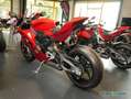 Ducati Panigale V4 !TAGESZULASSUNG! Rouge - thumbnail 6