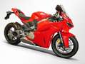 Ducati Panigale V4 !TAGESZULASSUNG! Rood - thumbnail 10