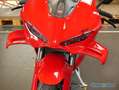 Ducati Panigale V4 !TAGESZULASSUNG! Rouge - thumbnail 9