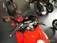 Ducati Panigale V4 !TAGESZULASSUNG! Rood - thumbnail 8