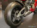 Ducati Panigale V4 !TAGESZULASSUNG! Rood - thumbnail 3