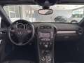 Mercedes-Benz SLK 350 SLK 350 V6- Cambio MANUALE -Iscritta ASI Plateado - thumbnail 11