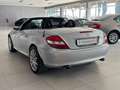 Mercedes-Benz SLK 350 SLK 350 V6- Cambio MANUALE -Iscritta ASI Plateado - thumbnail 3