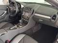 Mercedes-Benz SLK 350 SLK 350 V6- Cambio MANUALE -Iscritta ASI Plateado - thumbnail 13