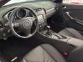 Mercedes-Benz SLK 350 SLK 350 V6- Cambio MANUALE -Iscritta ASI Plateado - thumbnail 9