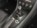 Mercedes-Benz SLK 350 SLK 350 V6- Cambio MANUALE -Iscritta ASI Plateado - thumbnail 15