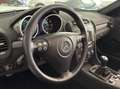 Mercedes-Benz SLK 350 SLK 350 V6- Cambio MANUALE -Iscritta ASI Plateado - thumbnail 14