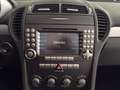 Mercedes-Benz SLK 350 SLK 350 V6- Cambio MANUALE -Iscritta ASI Plateado - thumbnail 12