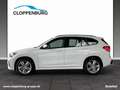 BMW X1 sDrive18i M Sport DAB LED Navi Tempomat Wit - thumbnail 2