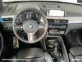 BMW X1 sDrive18i M Sport DAB LED Navi Tempomat Wit - thumbnail 14