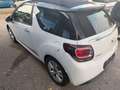 Citroen DS3 Cabrio VTi 82 Chic Weiß - thumbnail 4
